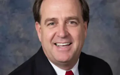 Roger Campbell