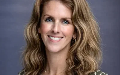 Bethanie Campbell