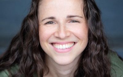 Maris Goodstein