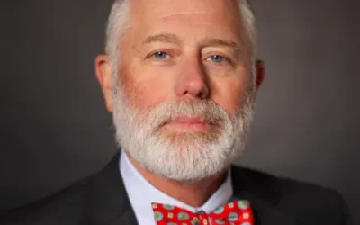 Michael Brand