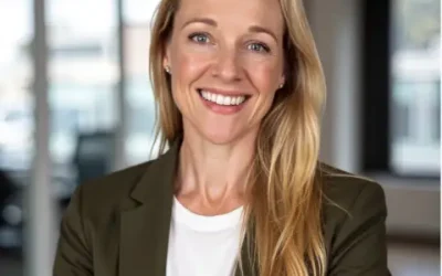 Susan Sjolund