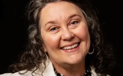 Dr. Rhonda Ellis
